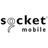 Socket Mobile